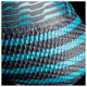 Adidas Nemeziz17.1 SG "Ocean Storm" Adidas Nemeziz17.1 SG "Ocean Storm"